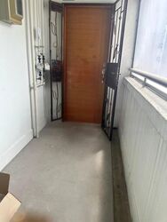 Blk 920 Jurong West Street 92 (Jurong West), HDB 5 Rooms #466302671